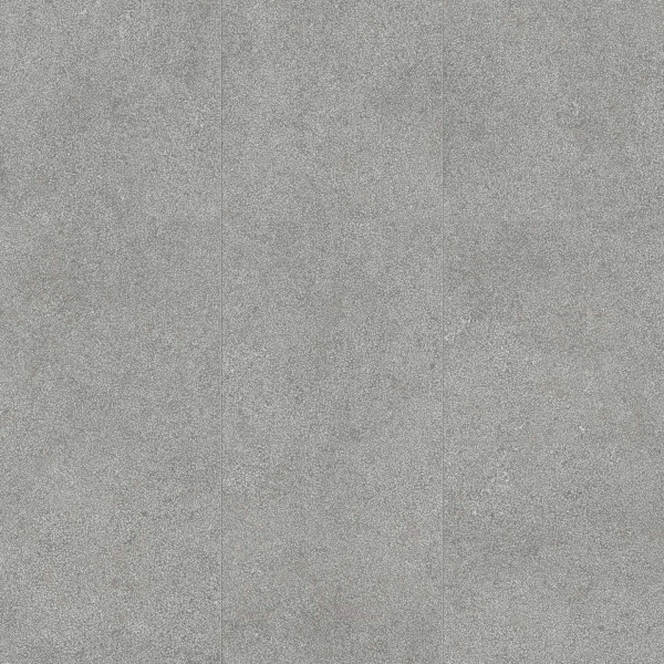 Плитка Casa Dolce Casa Grey lithos 1 Плитка Casa Dolce Casa Grey lithos