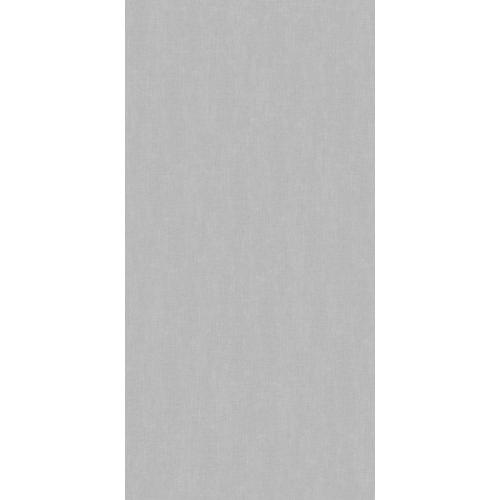 Плитка Cedit Ritmo Azzurro