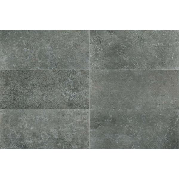 Плитка Casa Dolce Casa Limestone coal 1 Плитка Casa Dolce Casa Limestone coal