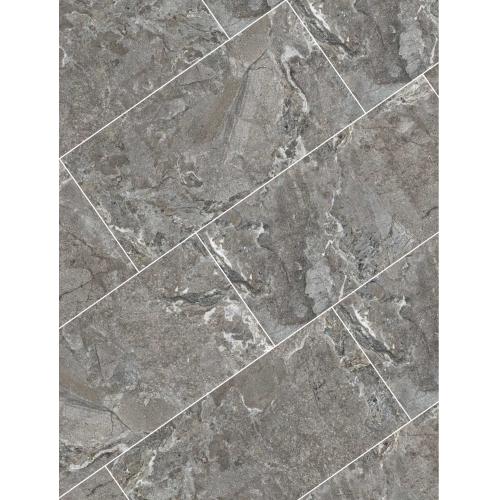 Плитка Casa Dolce Casa Silver porphyry