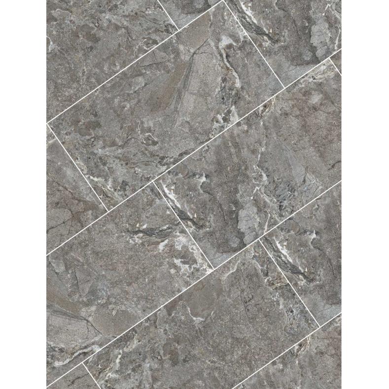 Плитка Casa Dolce Casa Silver porphyry