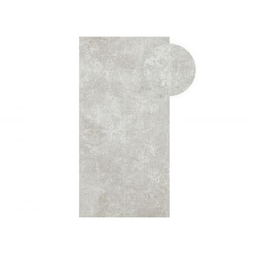 Плитка Cedit Broccato Grigio