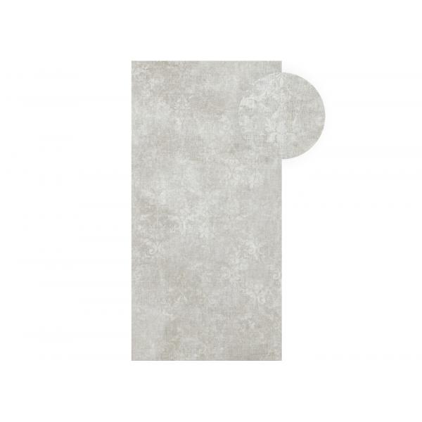 Плитка Cedit Broccato Grigio 1 Плитка Cedit Broccato Grigio