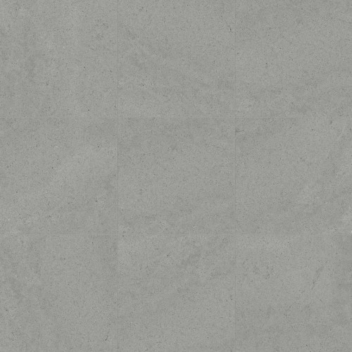 Плитка Casa Dolce Casa Grey dust