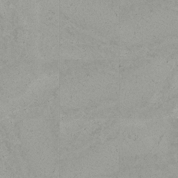 Плитка Casa Dolce Casa Grey dust
