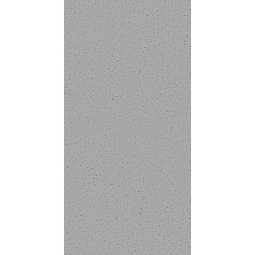 Плитка Cedit Colore Grigio
