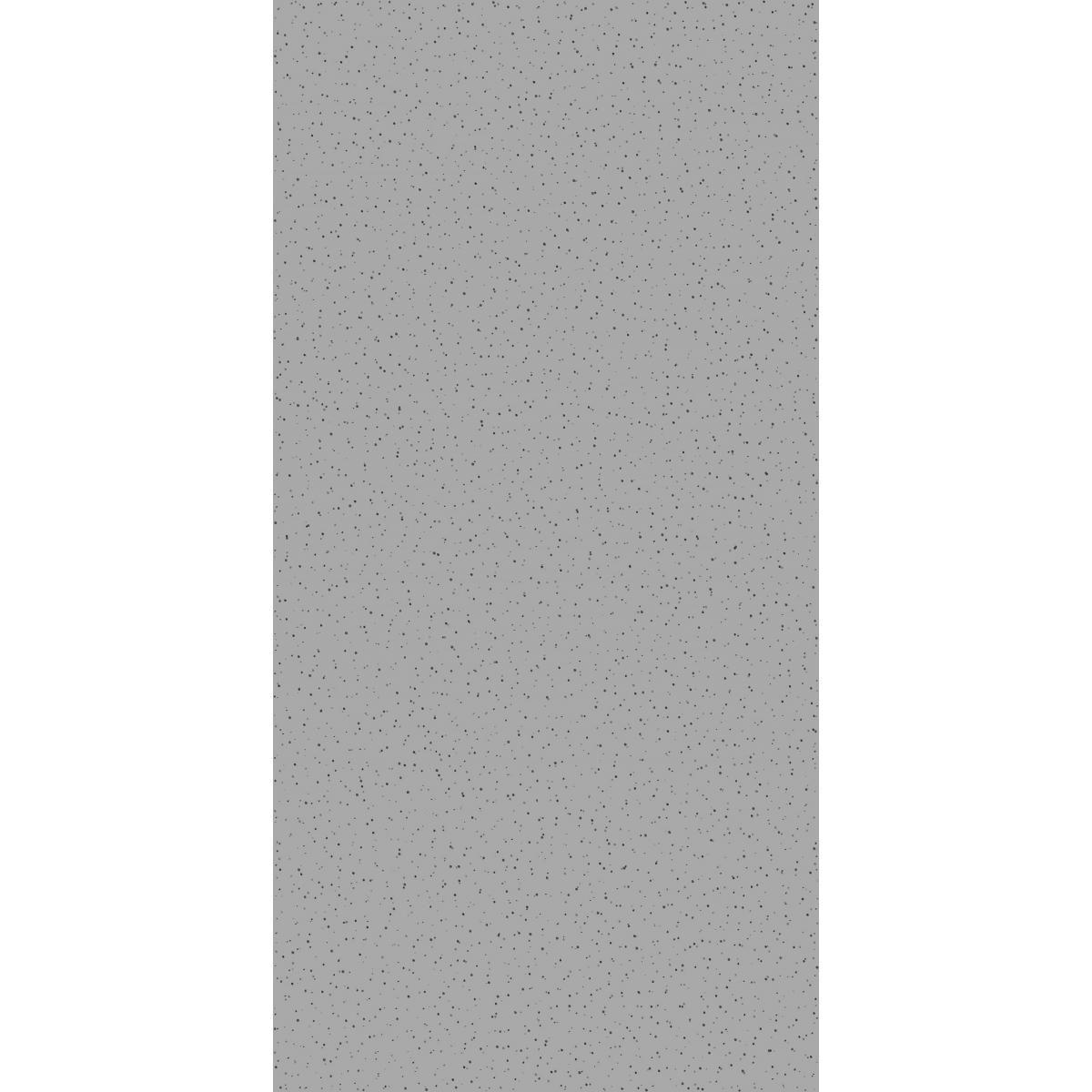 Плитка Cedit Colore Grigio 1 Плитка Cedit Colore Grigio