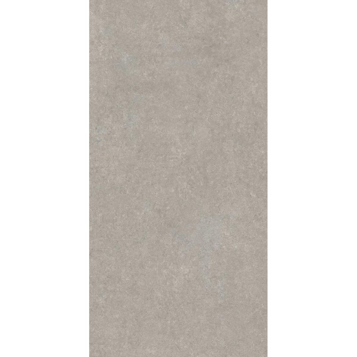 Плитка Cerim Grey Sandstone