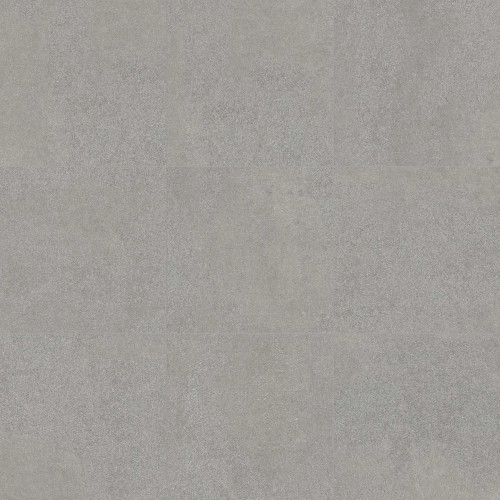 Плитка Casa Dolce Casa Grey sand