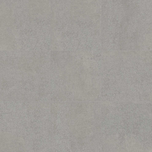 Плитка Casa Dolce Casa Grey sand 1 Плитка Casa Dolce Casa Grey sand
