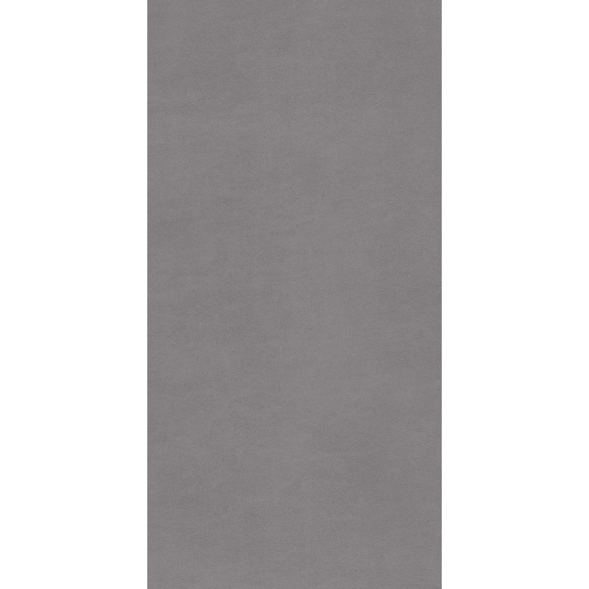 Плитка Cedit Radici Grigio 1 Плитка Cedit Radici Grigio