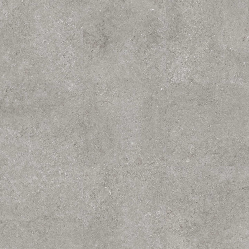 Плитка Casa Dolce Casa Grey fossil