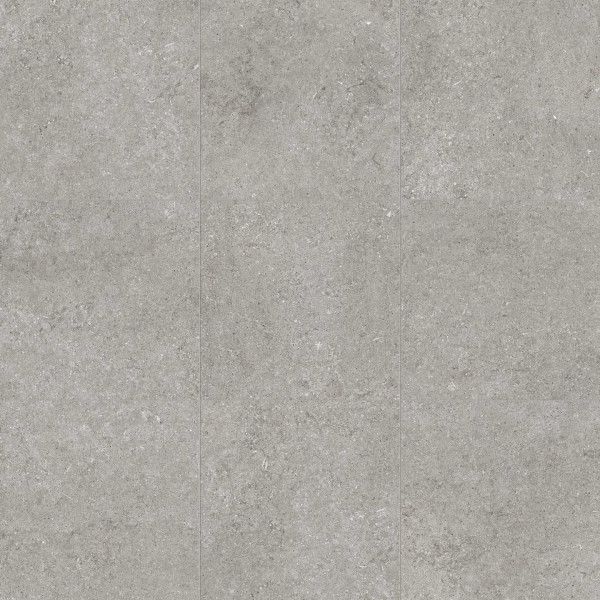 Плитка Casa Dolce Casa Grey fossil 1 Плитка Casa Dolce Casa Grey fossil