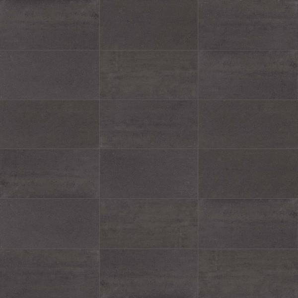 Плитка Floor Gres Warm/4 Плитка Floor Gres Warm/4.0