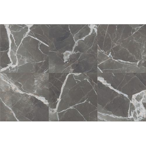 Плитка Casa Dolce Casa Stone calacatta black