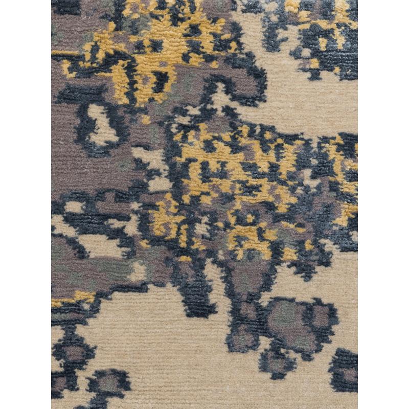 Ковёр Holland & Sherry Halcyon / HSML02Y