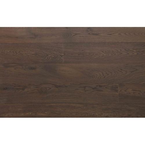 Паркетная доска и паркет Avance Floors TULUM