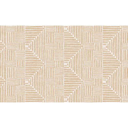 Обои Arte Essentials | Travellers Macrame 11000