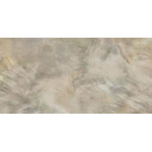 Керамогранит Roberto Cavalli Bright Pearl BRONZE RETT 40x80