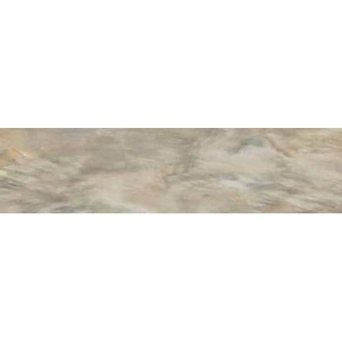 Керамогранит Roberto Cavalli Bright Pearl BRONZE RETT 20x80