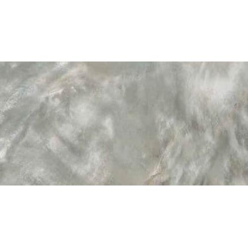 Керамогранит Roberto Cavalli Bright Pearl SILVER RETT 40x80