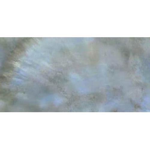 Керамогранит Roberto Cavalli Bright Pearl RAINBOW RET 40x80
