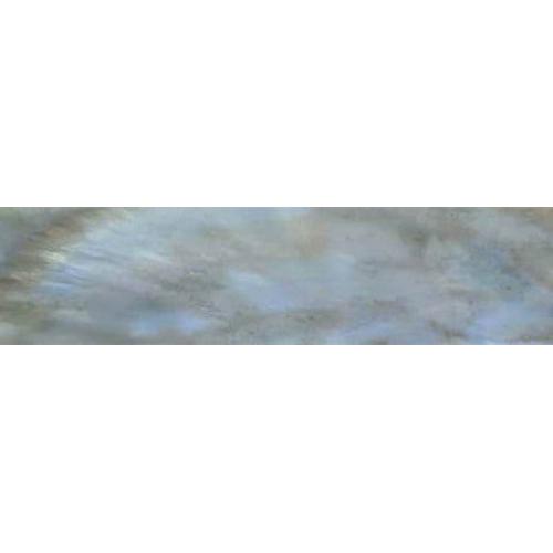 Керамогранит Roberto Cavalli Bright Pearl RAINBOW RET 20x80