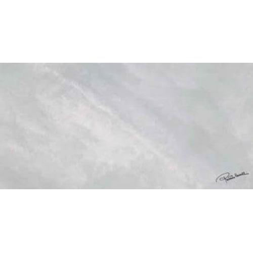 Керамогранит Roberto Cavalli Bright Pearl SNOW FIRMA RT 40x80