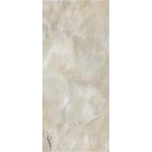 Керамогранит Roberto Cavalli Bright Pearl IVORY FIRMA RT 0531143 180