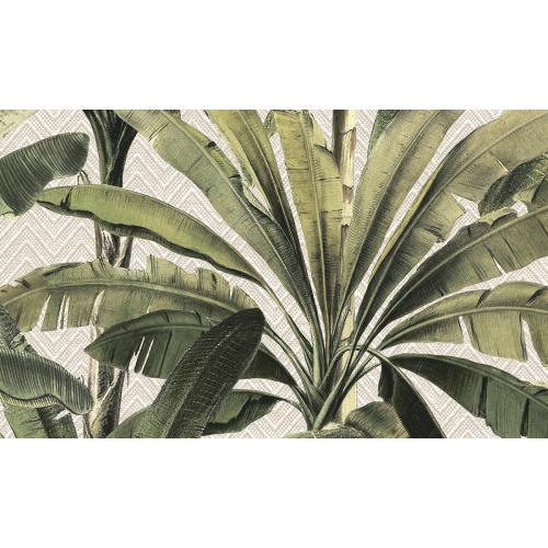 Обои Arte Essentials | Travellers Palmera 11141
