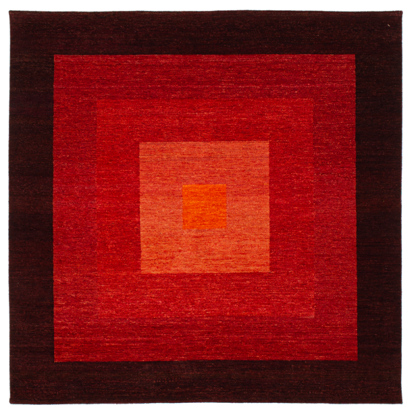 Ковёр Jan Kath Yantra 5 Border
