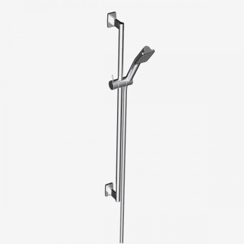 Штанга душевая Fima General F2239