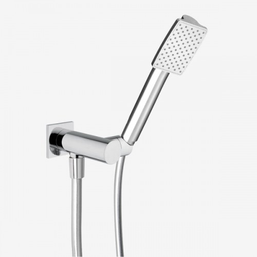 Держатель для душа Fima General F2439