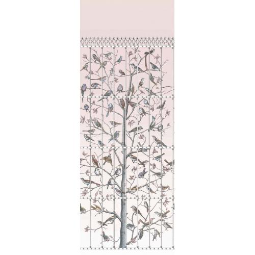 Обои Cole & Son Uccelli