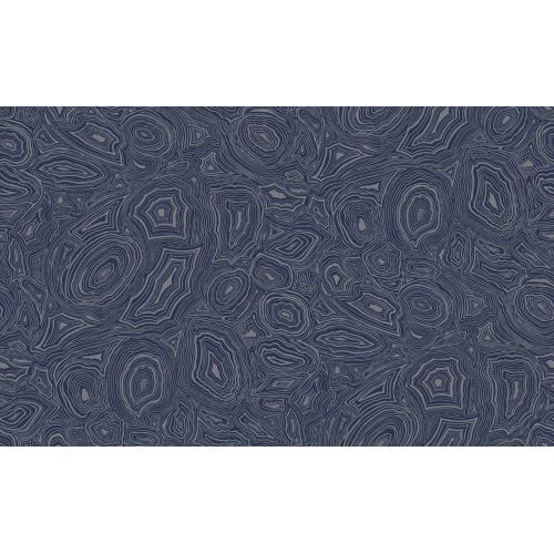 Обои Cole & Son Malachite