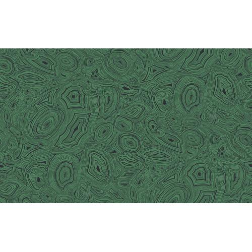 Обои Cole & Son Malachite
