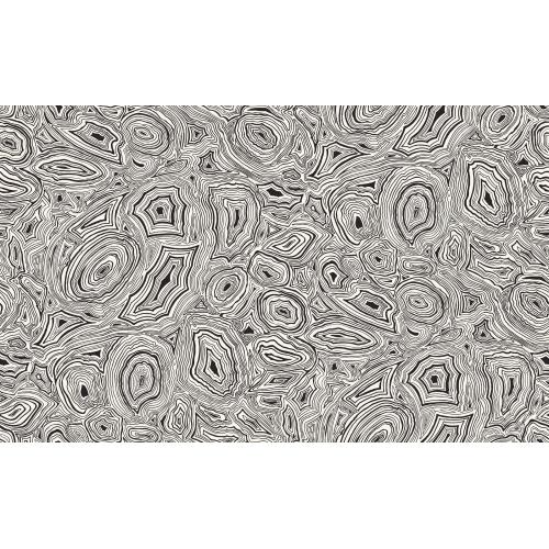 Обои Cole & Son Malachite