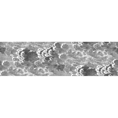 Обои Cole & Son Nuvolette (2 roll set)