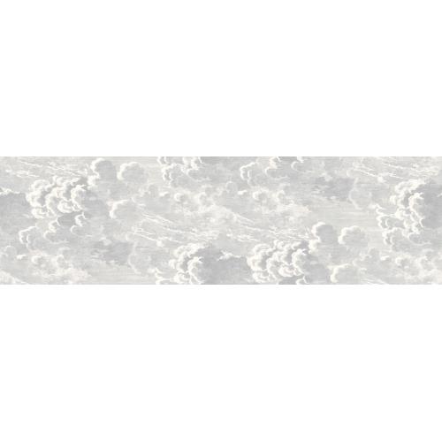Обои Cole & Son Nuvolette (2 roll set)