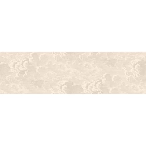 Обои Cole & Son Nuvolette (2 roll set)
