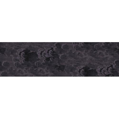 Обои Cole & Son Nuvolette (2 roll set)