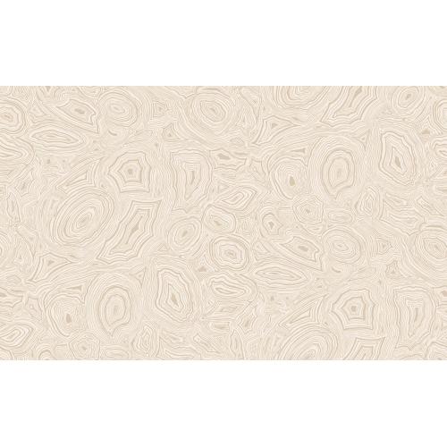 Обои Cole & Son Malachite