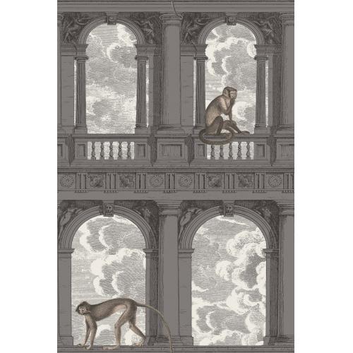 Обои Cole & Son Procuratie con vista