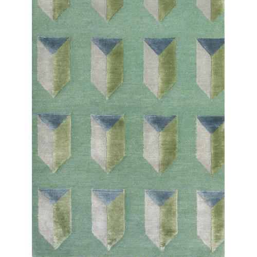 Ковёр Holland & Sherry DORIAN / HSDGY10B
