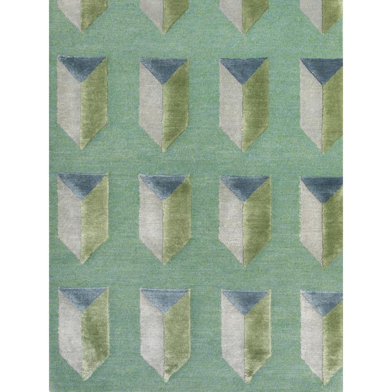 Ковёр Holland & Sherry DORIAN / HSDGY10B