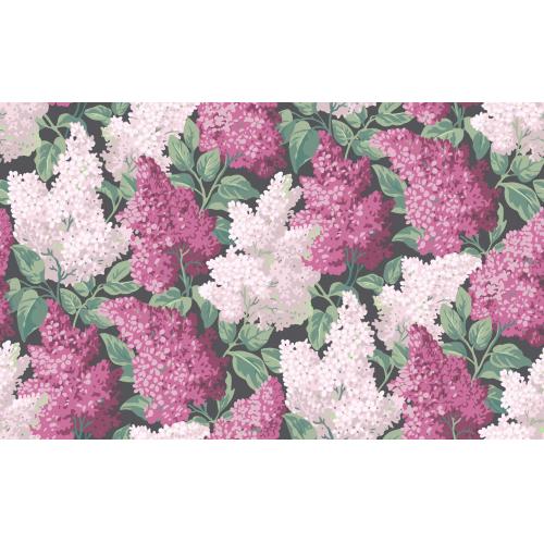 Обои Cole & Son Lilac