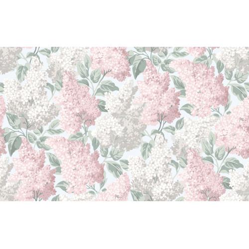 Обои Cole & Son Lilac