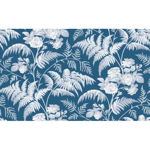 Обои Cole & Son Rose