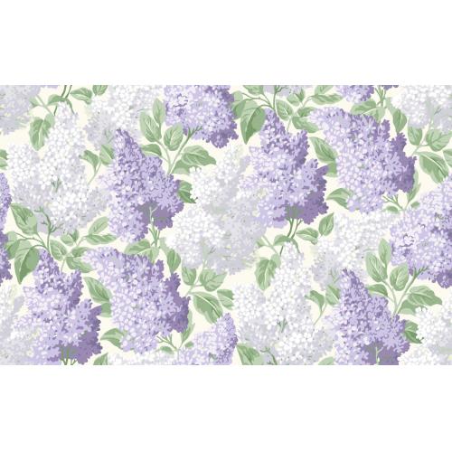 Обои Cole & Son Lilac