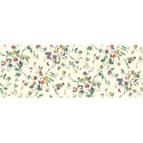Обои Cole & Son Sweet Pea